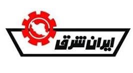 ایران شرق