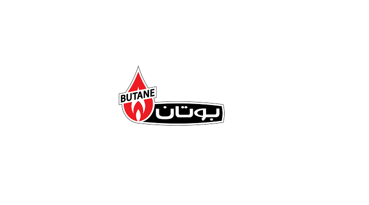 بوتان